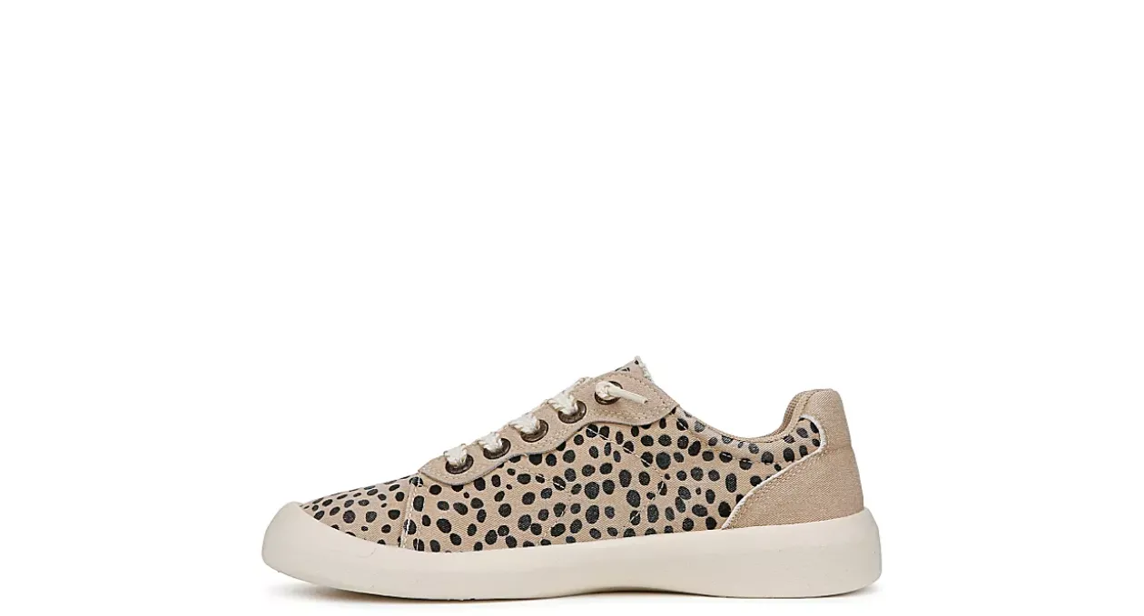 BLOWFISH MALIBU WOMENS BOARDWALK SNEAKER*Women Fashion Sneakers