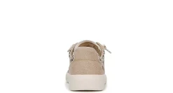 BLOWFISH MALIBU WOMENS BOARDWALK SNEAKER*Women Fashion Sneakers