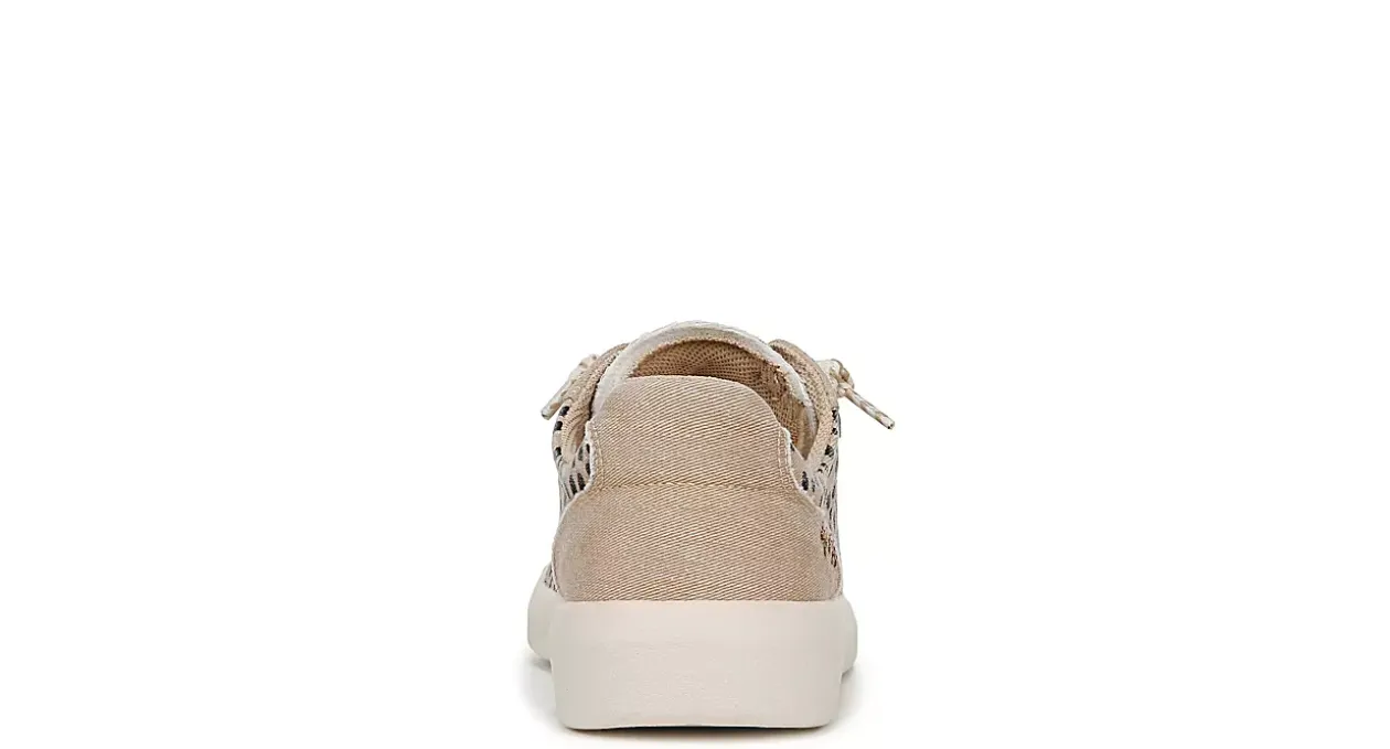 BLOWFISH MALIBU WOMENS BOARDWALK SNEAKER*Women Fashion Sneakers