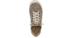 BLOWFISH MALIBU WOMENS BOARDWALK SNEAKER*Women Fashion Sneakers