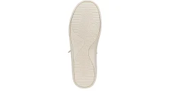 BLOWFISH MALIBU WOMENS BOARDWALK SNEAKER*Women Fashion Sneakers