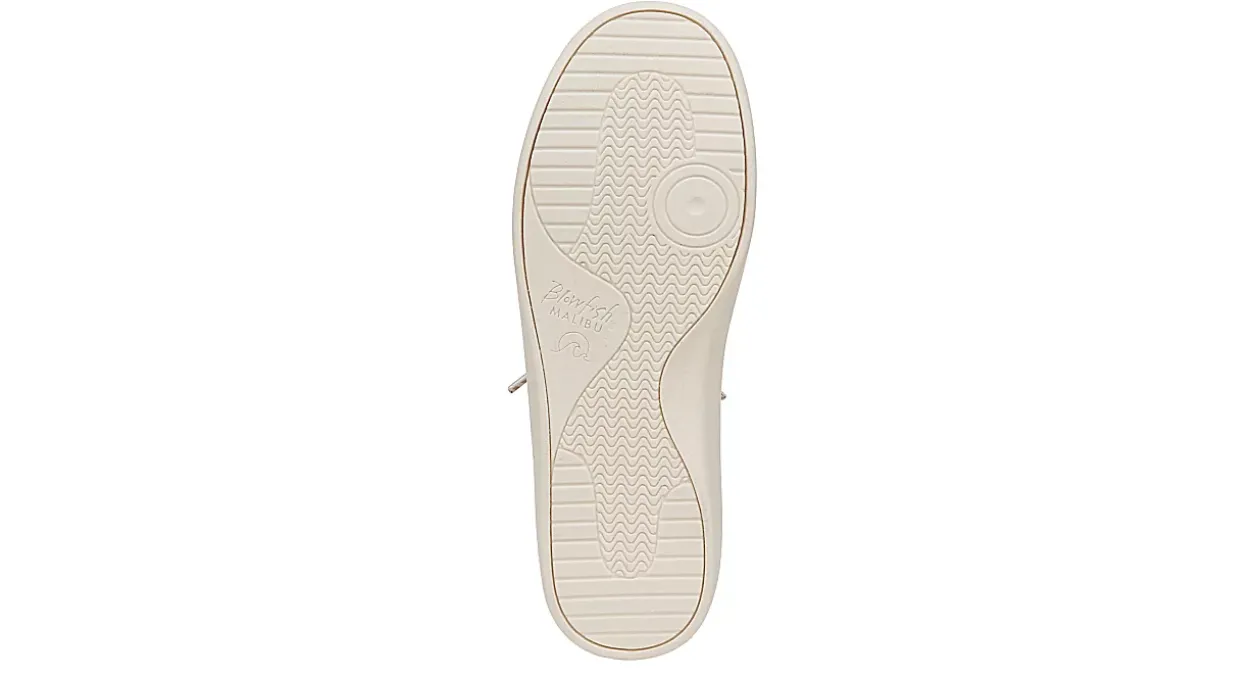 BLOWFISH MALIBU WOMENS BOARDWALK SNEAKER*Women Fashion Sneakers