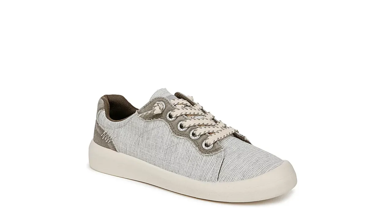 BLOWFISH MALIBU WOMENS BOARDWALK SNEAKER*Women Fashion Sneakers