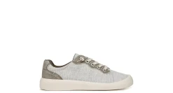 BLOWFISH MALIBU WOMENS BOARDWALK SNEAKER*Women Fashion Sneakers