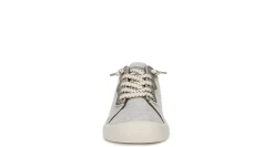 BLOWFISH MALIBU WOMENS BOARDWALK SNEAKER*Women Fashion Sneakers