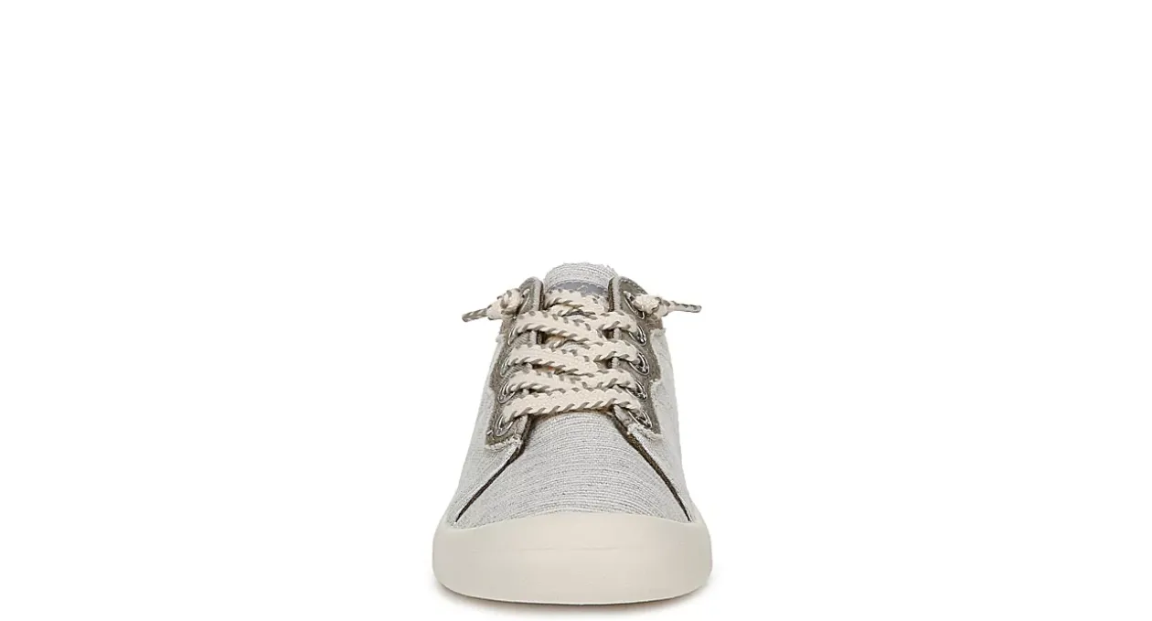 BLOWFISH MALIBU WOMENS BOARDWALK SNEAKER*Women Fashion Sneakers