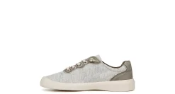 BLOWFISH MALIBU WOMENS BOARDWALK SNEAKER*Women Fashion Sneakers