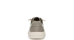 BLOWFISH MALIBU WOMENS BOARDWALK SNEAKER*Women Fashion Sneakers