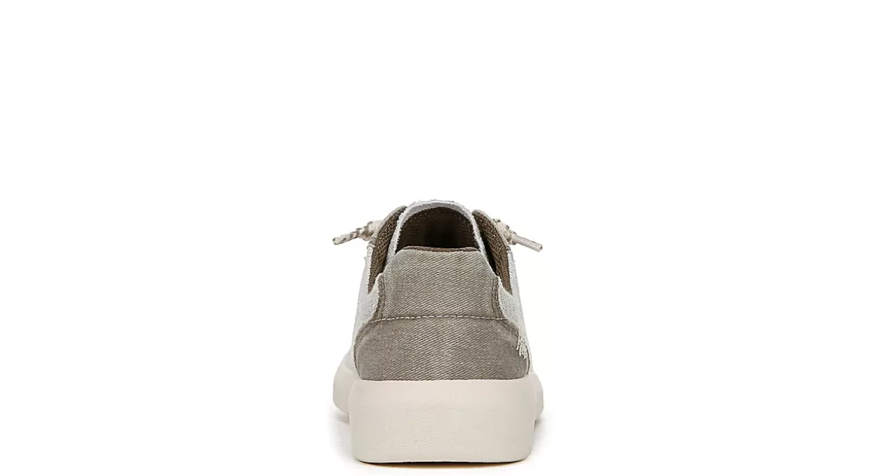 BLOWFISH MALIBU WOMENS BOARDWALK SNEAKER*Women Fashion Sneakers