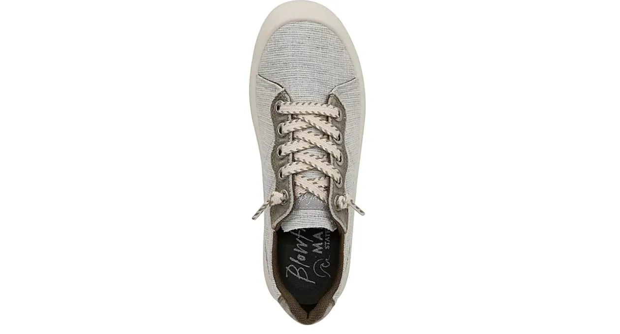 BLOWFISH MALIBU WOMENS BOARDWALK SNEAKER*Women Fashion Sneakers