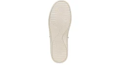 BLOWFISH MALIBU WOMENS BOARDWALK SNEAKER*Women Fashion Sneakers