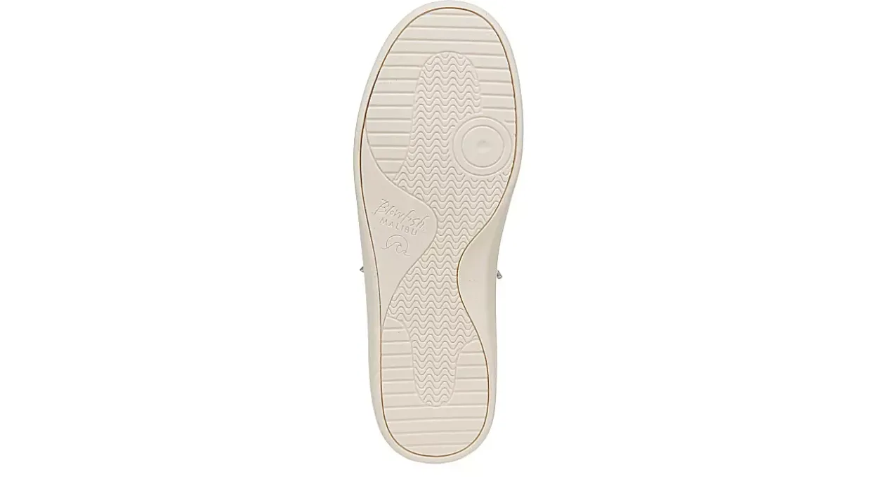 BLOWFISH MALIBU WOMENS BOARDWALK SNEAKER*Women Fashion Sneakers