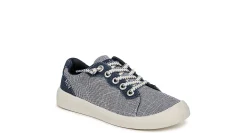 BLOWFISH MALIBU WOMENS BOARDWALK SNEAKER*Women Fashion Sneakers
