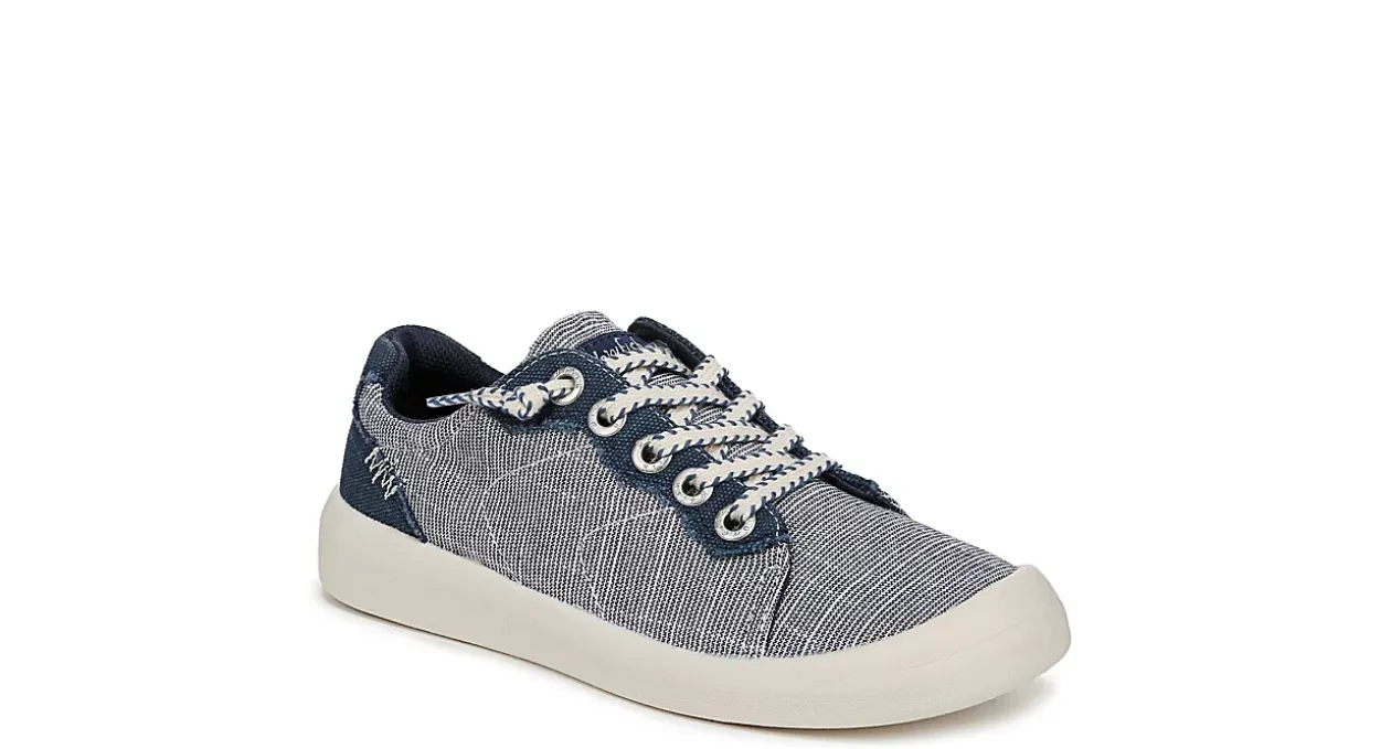 BLOWFISH MALIBU WOMENS BOARDWALK SNEAKER*Women Fashion Sneakers