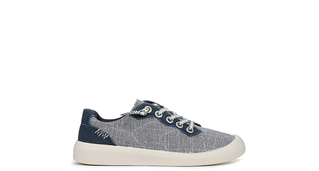 BLOWFISH MALIBU WOMENS BOARDWALK SNEAKER*Women Fashion Sneakers