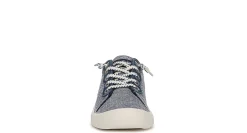 BLOWFISH MALIBU WOMENS BOARDWALK SNEAKER*Women Fashion Sneakers