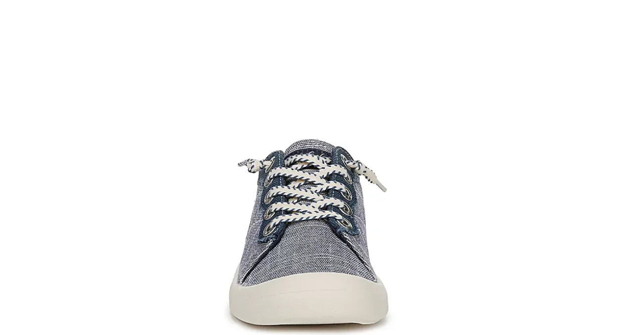 BLOWFISH MALIBU WOMENS BOARDWALK SNEAKER*Women Fashion Sneakers