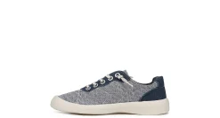BLOWFISH MALIBU WOMENS BOARDWALK SNEAKER*Women Fashion Sneakers