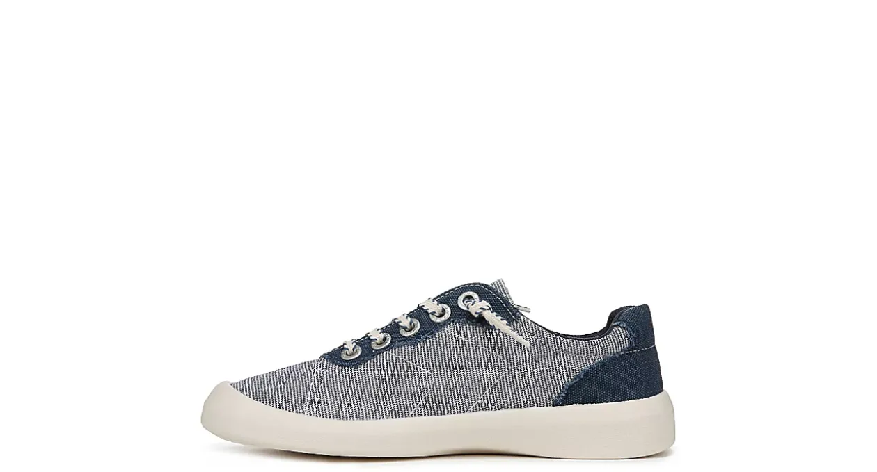 BLOWFISH MALIBU WOMENS BOARDWALK SNEAKER*Women Fashion Sneakers