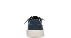 BLOWFISH MALIBU WOMENS BOARDWALK SNEAKER*Women Fashion Sneakers