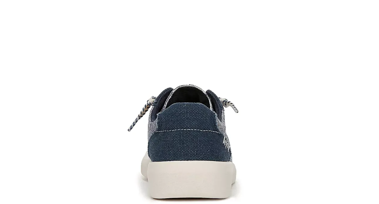 BLOWFISH MALIBU WOMENS BOARDWALK SNEAKER*Women Fashion Sneakers