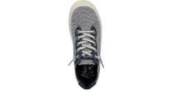 BLOWFISH MALIBU WOMENS BOARDWALK SNEAKER*Women Fashion Sneakers