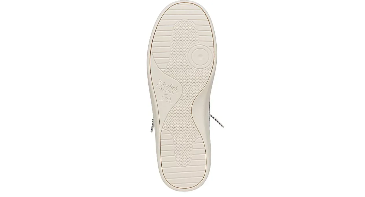BLOWFISH MALIBU WOMENS BOARDWALK SNEAKER*Women Fashion Sneakers