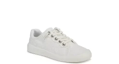 BLOWFISH MALIBU WOMENS BOARDWALK SNEAKER*Women Fashion Sneakers