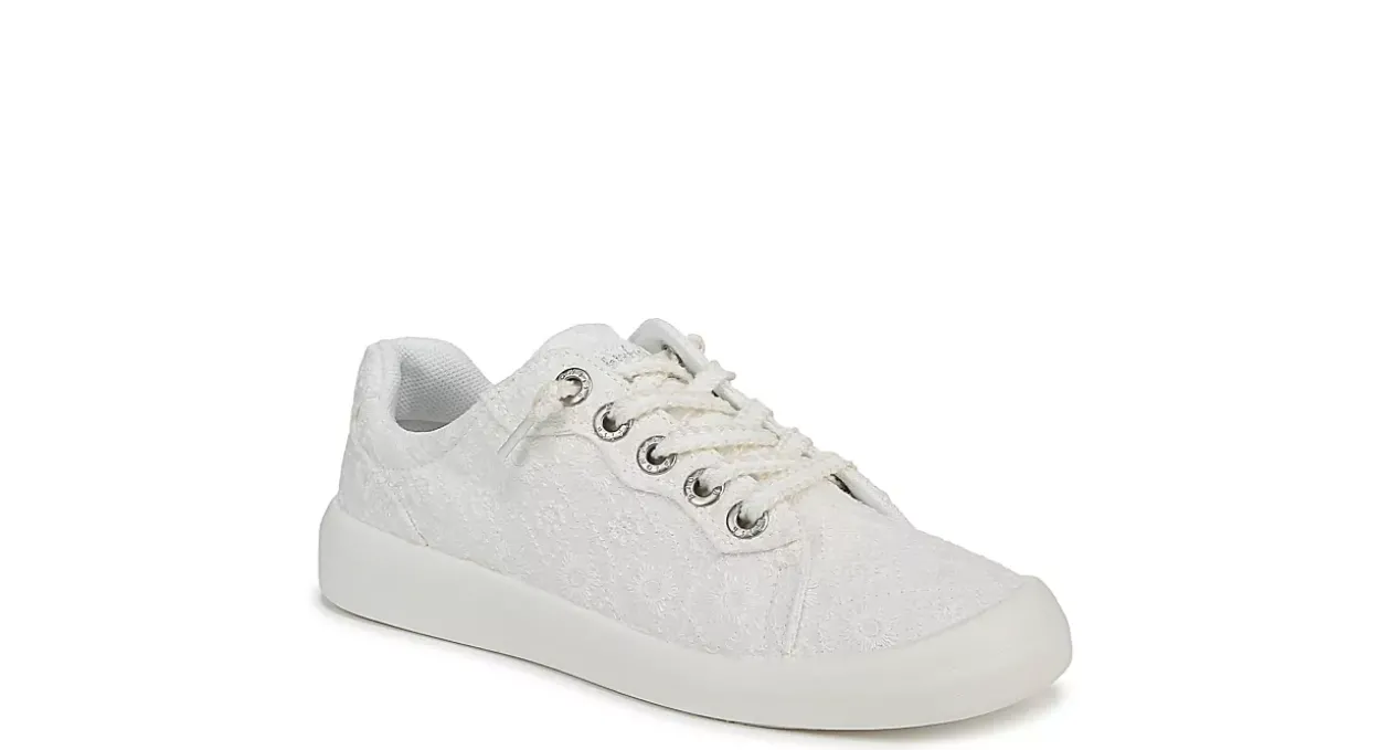 BLOWFISH MALIBU WOMENS BOARDWALK SNEAKER*Women Fashion Sneakers