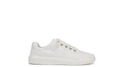 BLOWFISH MALIBU WOMENS BOARDWALK SNEAKER*Women Fashion Sneakers