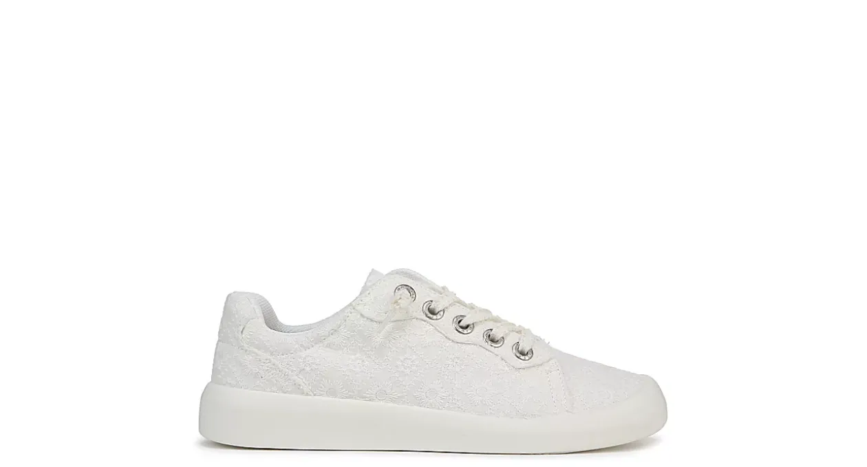 BLOWFISH MALIBU WOMENS BOARDWALK SNEAKER*Women Fashion Sneakers