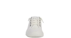 BLOWFISH MALIBU WOMENS BOARDWALK SNEAKER*Women Fashion Sneakers