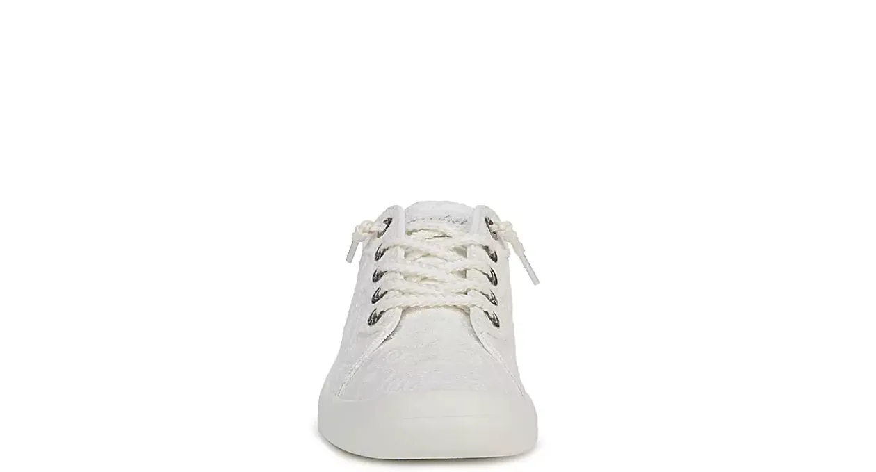 BLOWFISH MALIBU WOMENS BOARDWALK SNEAKER*Women Fashion Sneakers