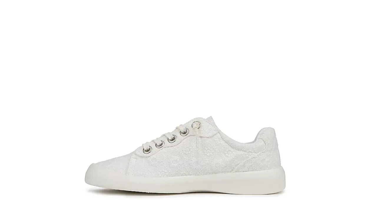 BLOWFISH MALIBU WOMENS BOARDWALK SNEAKER*Women Fashion Sneakers