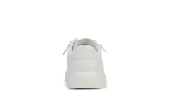 BLOWFISH MALIBU WOMENS BOARDWALK SNEAKER*Women Fashion Sneakers