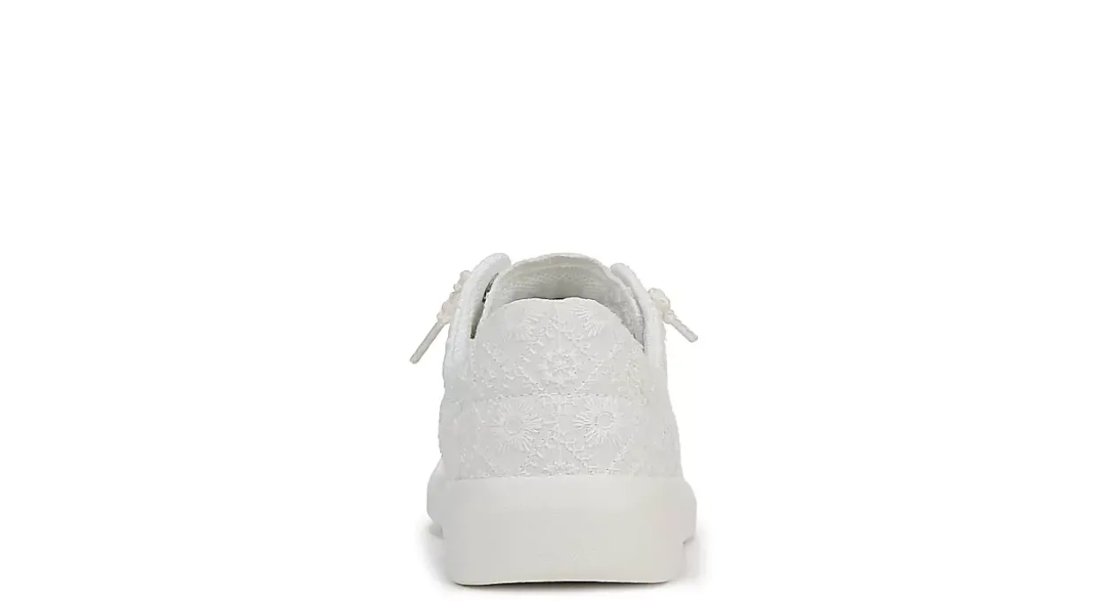 BLOWFISH MALIBU WOMENS BOARDWALK SNEAKER*Women Fashion Sneakers