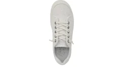 BLOWFISH MALIBU WOMENS BOARDWALK SNEAKER*Women Fashion Sneakers