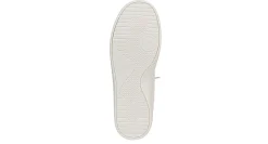 BLOWFISH MALIBU WOMENS BOARDWALK SNEAKER*Women Fashion Sneakers