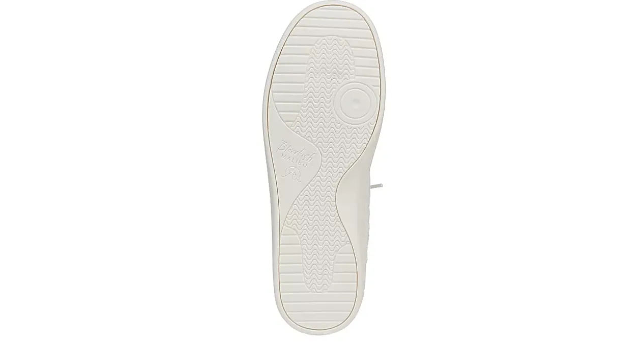 BLOWFISH MALIBU WOMENS BOARDWALK SNEAKER*Women Fashion Sneakers