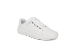 BLOWFISH MALIBU WOMENS BOARDWALK SNEAKER*Women Fashion Sneakers