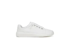 BLOWFISH MALIBU WOMENS BOARDWALK SNEAKER*Women Fashion Sneakers