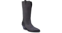 BEACH WOMENS BODHI WESTERN BOOT*Women Western Boots