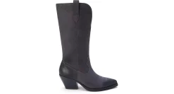 BEACH WOMENS BODHI WESTERN BOOT*Women Western Boots