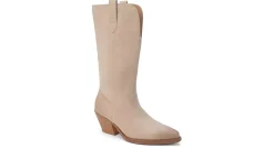 BEACH WOMENS BODHI WESTERN BOOT*Women Western Boots