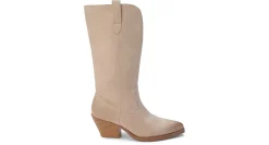 BEACH WOMENS BODHI WESTERN BOOT*Women Western Boots