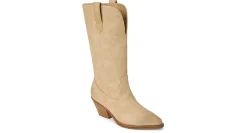 BEACH WOMENS BODHI WESTERN BOOT*Women Western Boots
