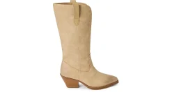 BEACH WOMENS BODHI WESTERN BOOT*Women Western Boots