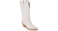 BEACH WOMENS BODHI WESTERN BOOT*Women Western Boots
