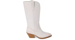 BEACH WOMENS BODHI WESTERN BOOT*Women Western Boots