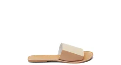 BEACH WOMENS BONFIRE*Women Flat Sandals